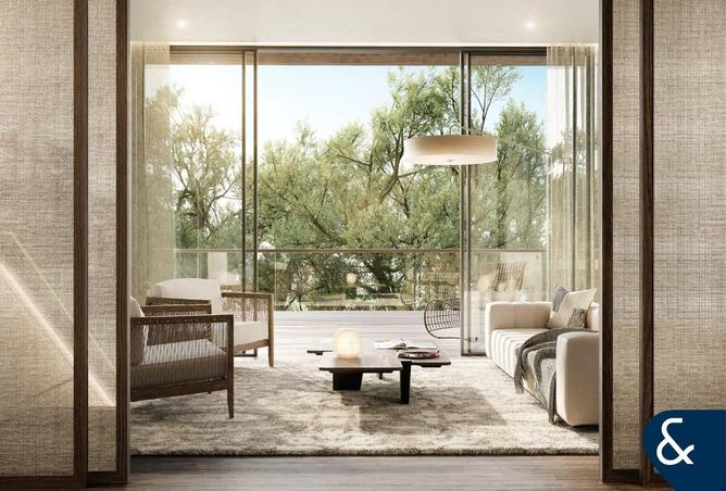 60127275 - صورة العقار 3