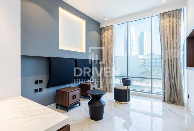 68665265 - صورة العقار 3