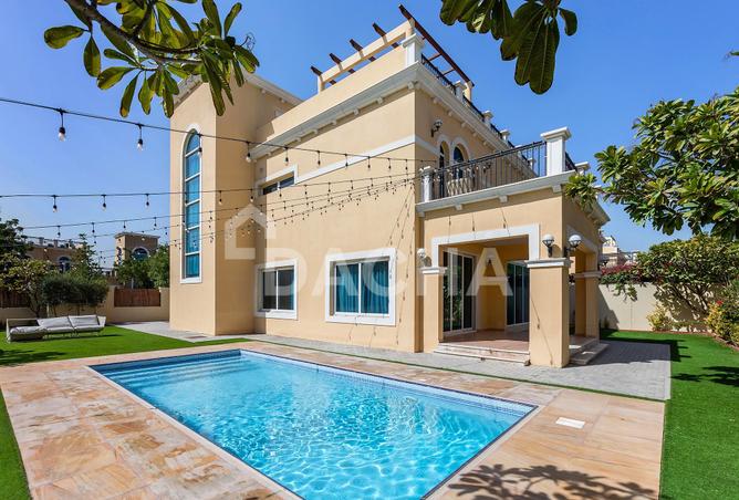 53176212 - صورة العقار 2