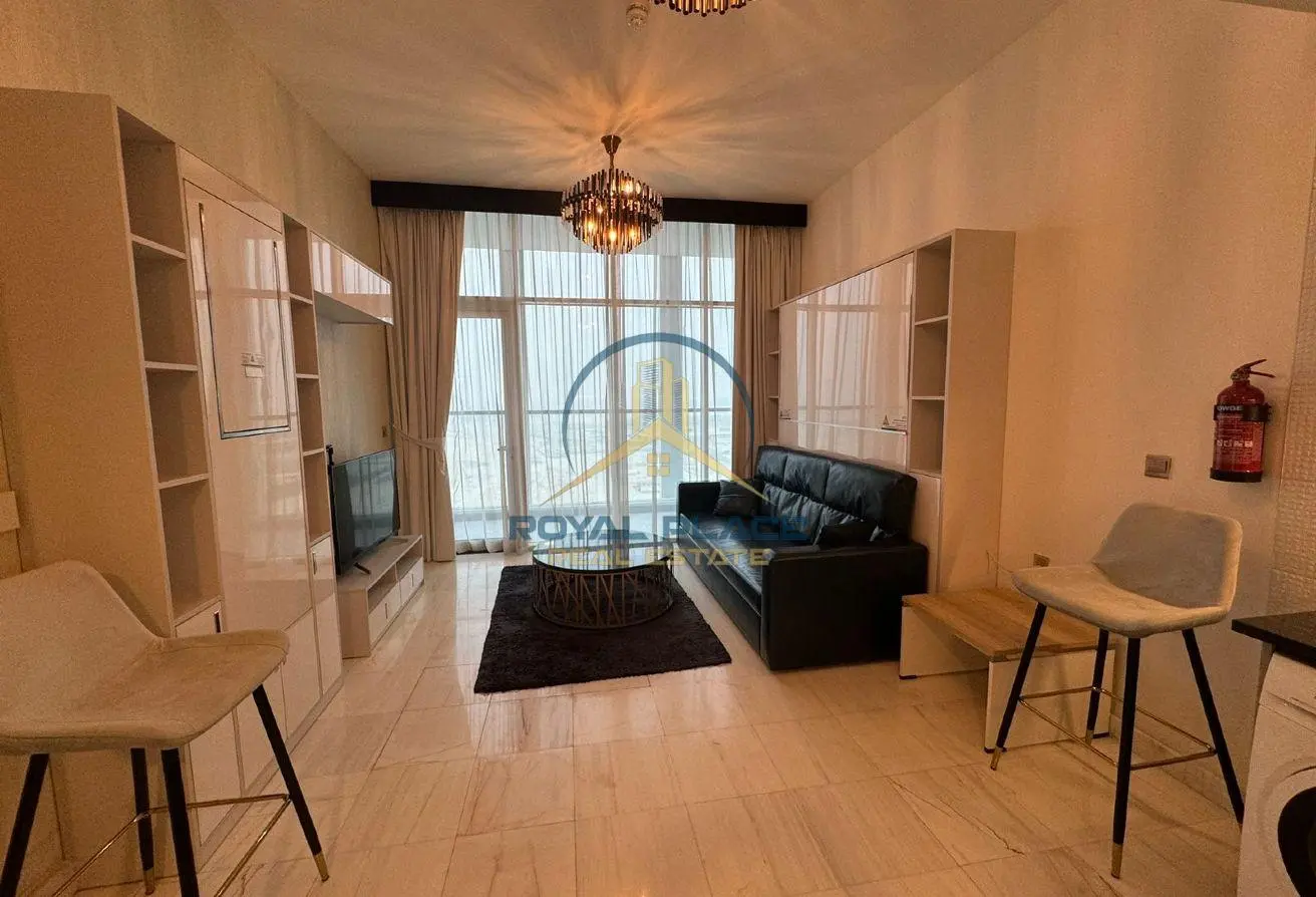 158694115 - Property Main Image