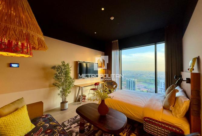 94025158 - Property Main Image