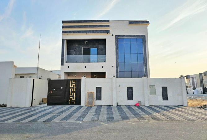 16082682 - صورة العقار 3