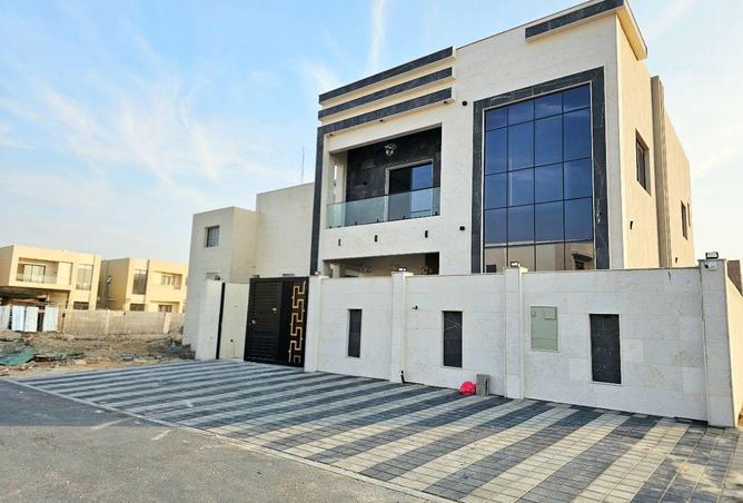 16082682 - صورة العقار 2