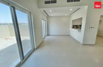Villa - 3 Bedrooms - 4 Bathrooms for sale in Amaranta 3 - Amaranta - Villanova - Dubai Villa - 3 Bedrooms - 4 Bathrooms for sale in Amaranta 3 - Amaranta - Villanova - Dubai