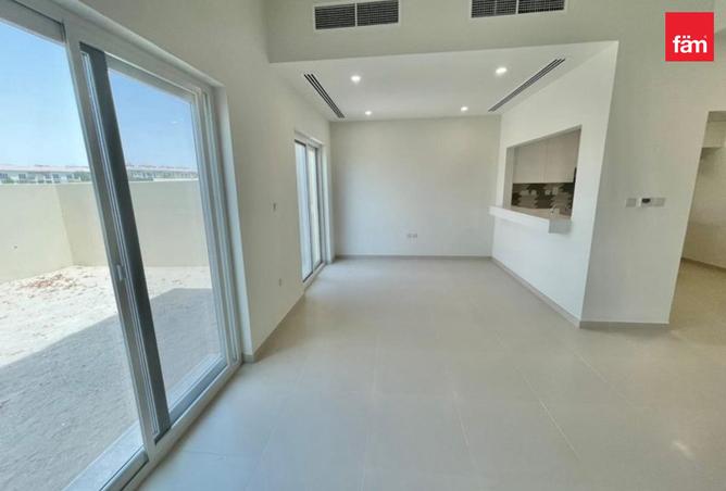 122469615 - Property Image 2