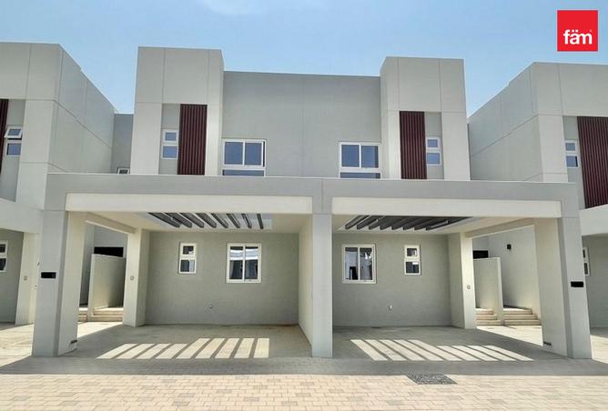 122469615 - Property Main Image