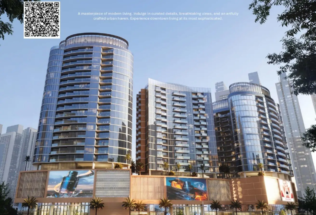 16324127 - Property Main Image