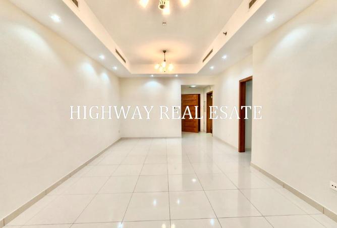 131571191 - Property Image 3