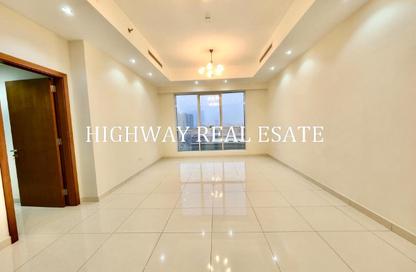 Apartment - 2 Bedrooms - 3 Bathrooms for sale in Sahara Tower 5 - Sahara Complex - Al Nahda - Sharjah