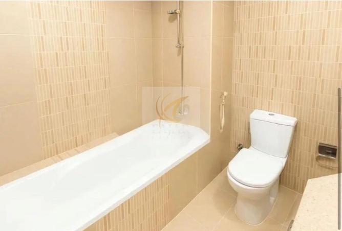 67447855 - صورة العقار 2