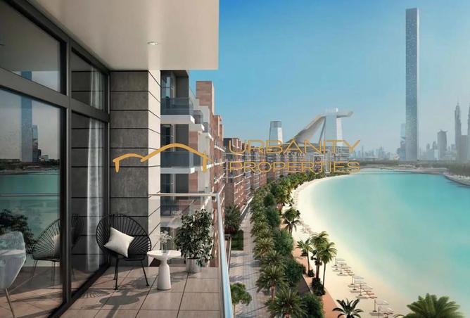 16184444 - Property Image 3