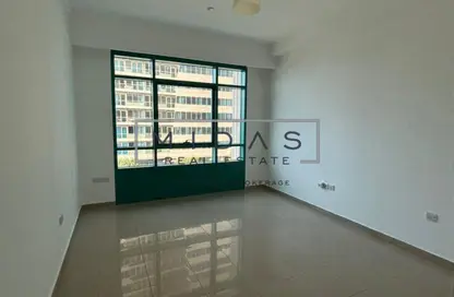 شقة - 2 غرف نوم - 3 حمامات للايجار في مارينا كراون 1 - دبي مارينا - دبي