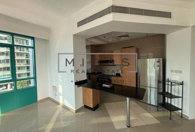 16183913 - صورة العقار 3