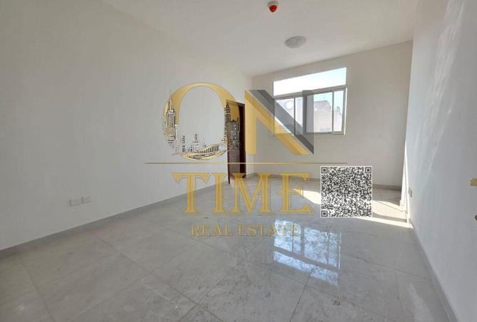 78188049 - Property Image 2