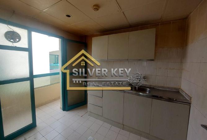 73839074 - صورة العقار 2