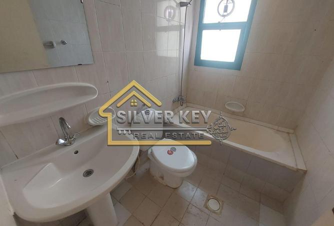 73839074 - صورة العقار 3