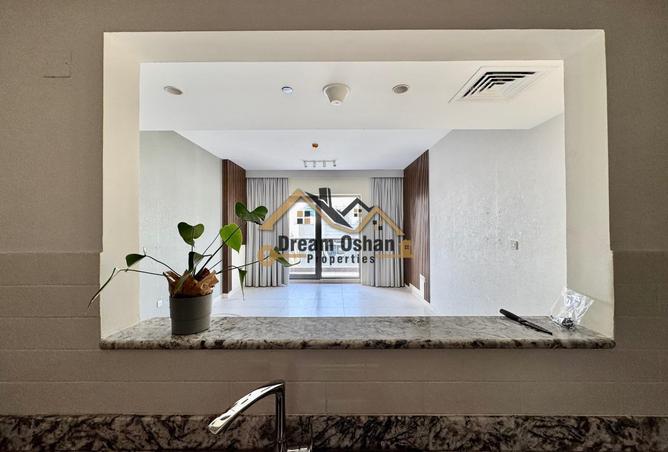 55339267 - Property Image 3