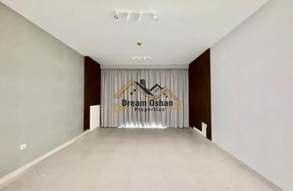 Apartment - 1 Bedroom - 2 Bathrooms for rent in Al Waleed Garden 1 - Al Waleed Garden - Al Jaddaf - Dubai