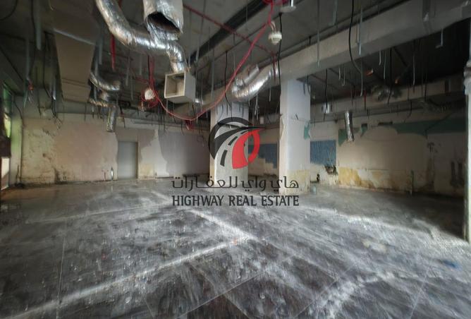 2Oes9u1LHfc - Property Image 3