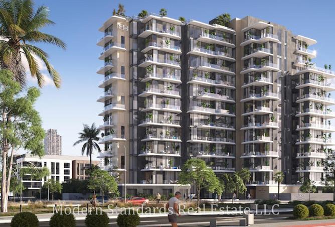 76967190 - صورة العقار 2