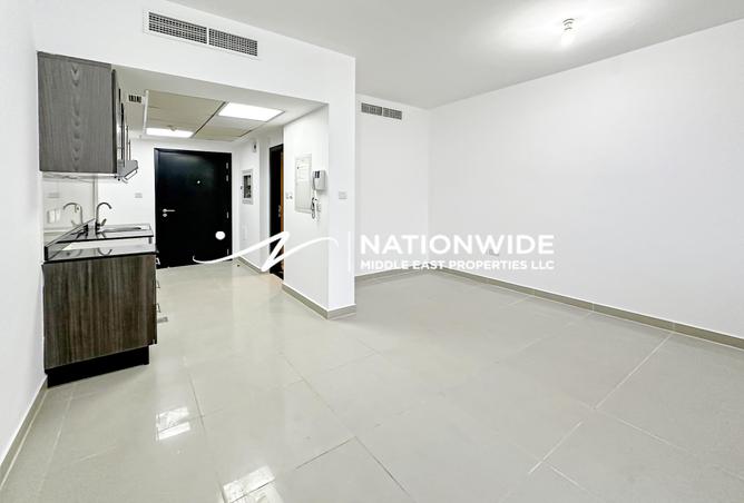 71464666 - صورة العقار 3