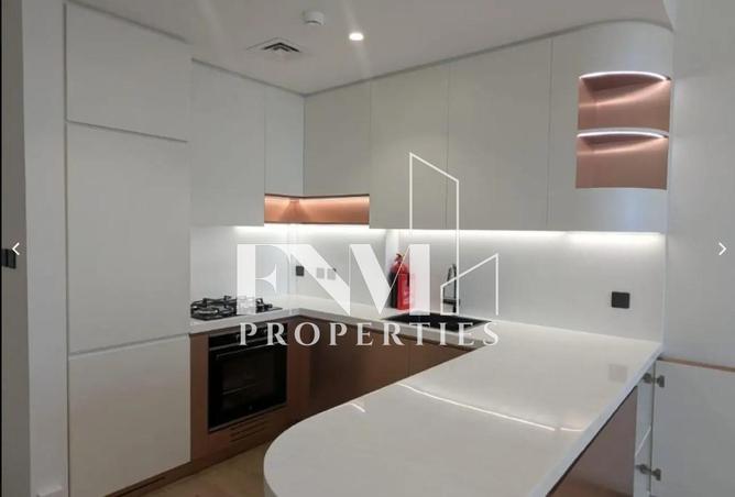 15991638 - Property Main Image