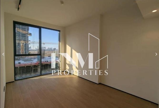 15991638 - Property Image 2