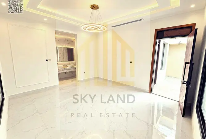 150485858 - Property Image 3