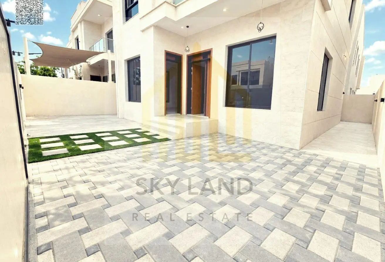 150485858 - Property Main Image