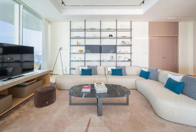 16218387 - Property Image 3