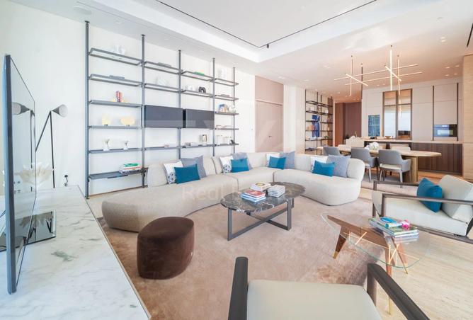 16218387 - Property Main Image