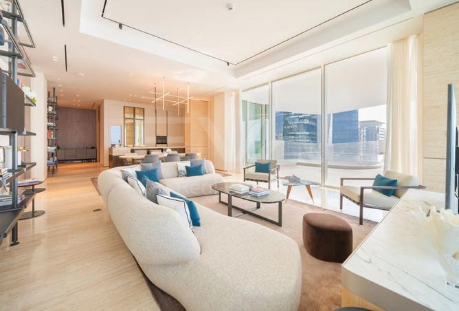 16218387 - Property Image 2