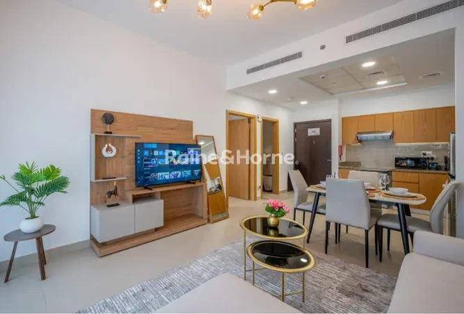 153736572 - Property Image 3