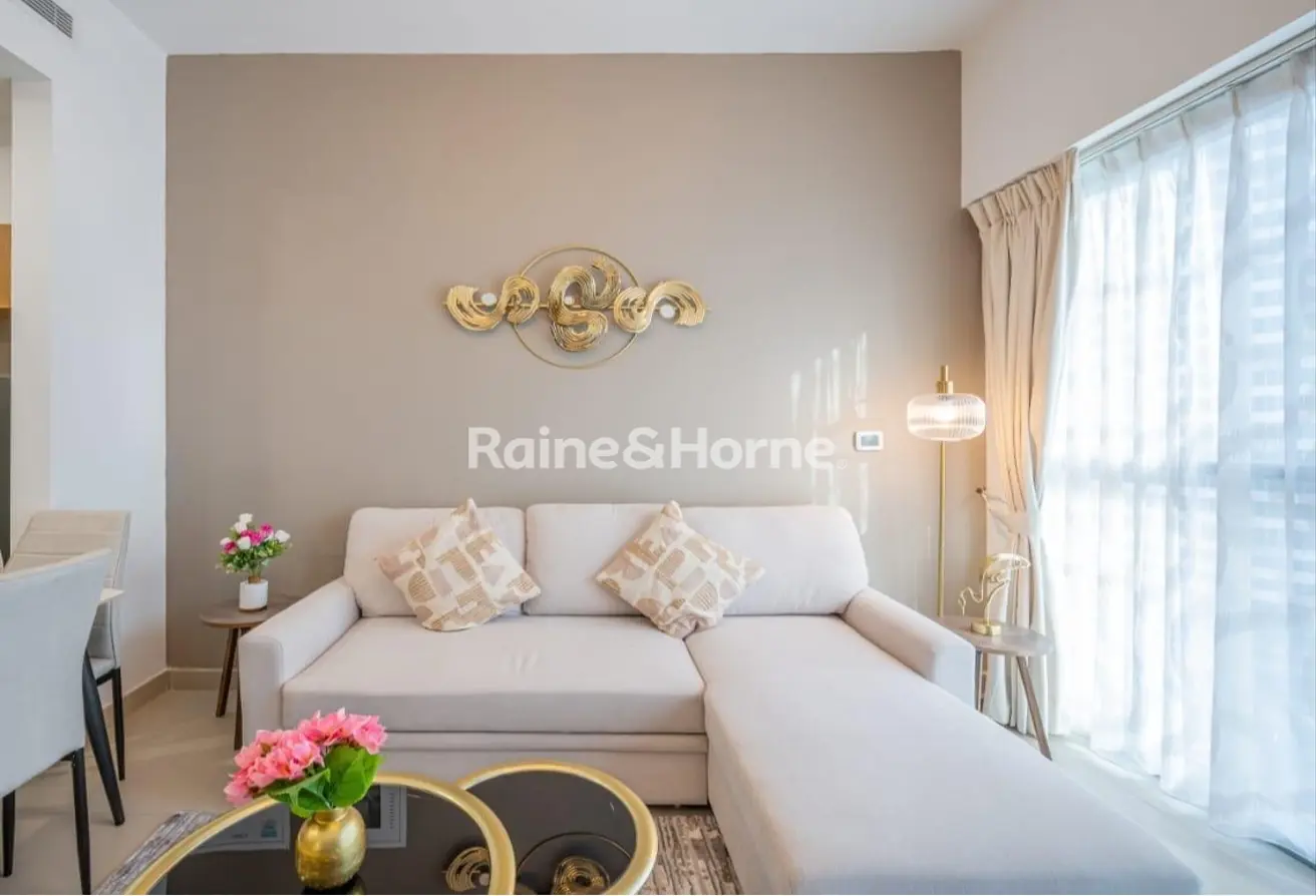153736572 - Property Main Image