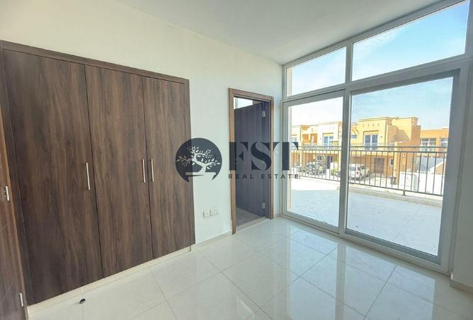 16180817 - Property Image 3