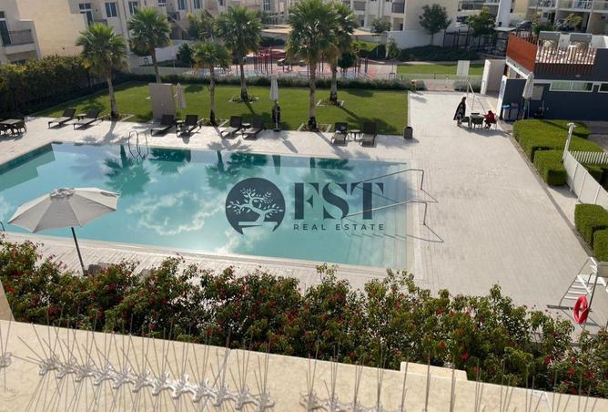 16180817 - Property Main Image