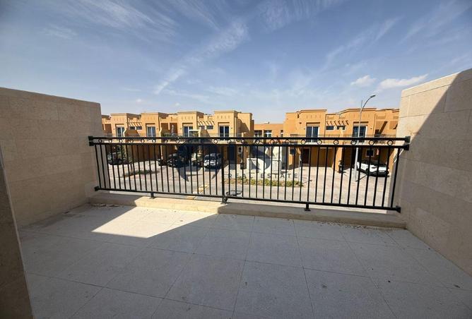 16180817 - Property Image 2