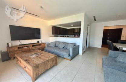 Townhouse - 1 Bedroom - 1 Bathroom for sale in Adagio Jumeirah Village Triangle - Terhab Hotels  and  Towers - District 3 - Jumeirah Village Triangle - Dubai