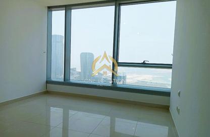 شقة - 2 غرف نوم - 2 حمامات للايجار في برج سكاي - شمس أبوظبي - جزيرة الريم - أبوظبي