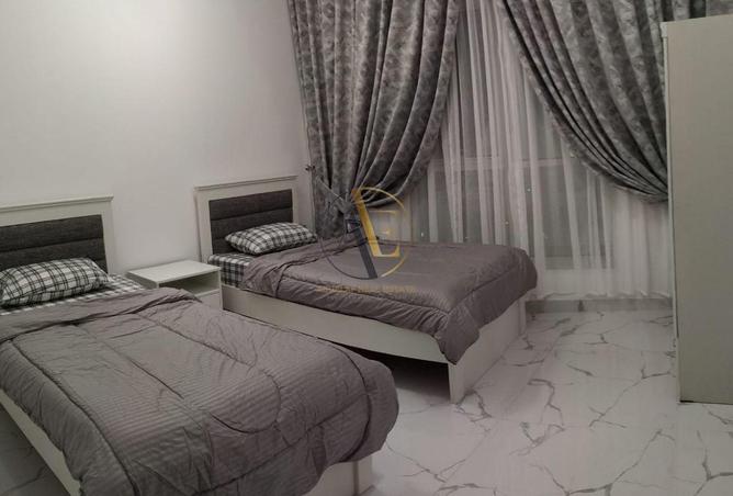 125170490 - Property Image 2