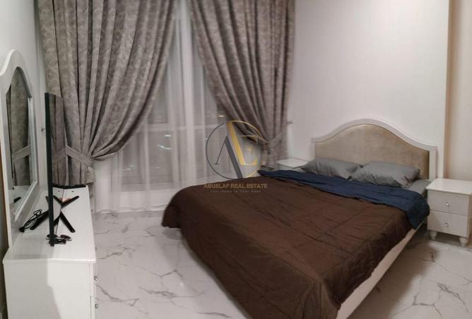 125170490 - Property Image 3