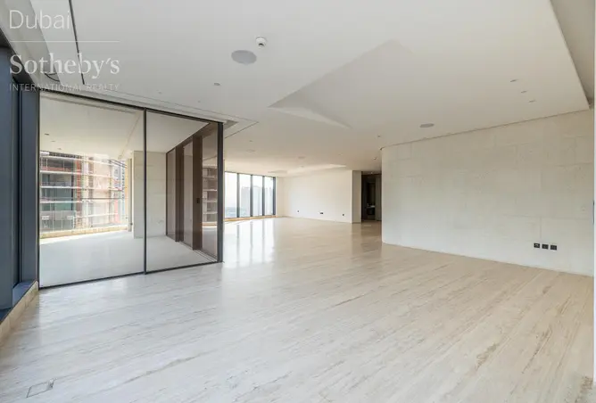 123820948 - Property Image 3
