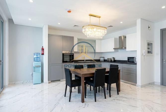 128819412 - Property Image 2