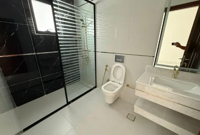 98240448 - صورة العقار 3