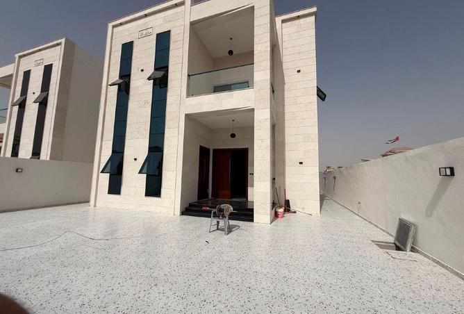 98240448 - الصورة الرئيسية للعقار
