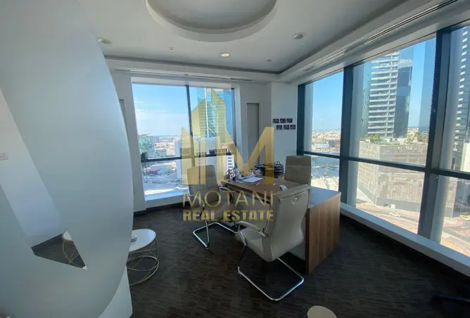 155087852 - Property Image 3