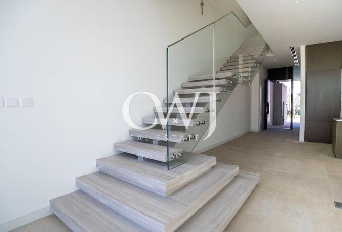 106419427 - Property Image 3