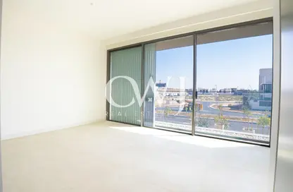 Townhouse - 3 Bedrooms - 4 Bathrooms for sale in Nad Al Sheba Gardens 2 - Nad Al Sheba Gardens - Nad Al Sheba 1 - Nad Al Sheba - Dubai