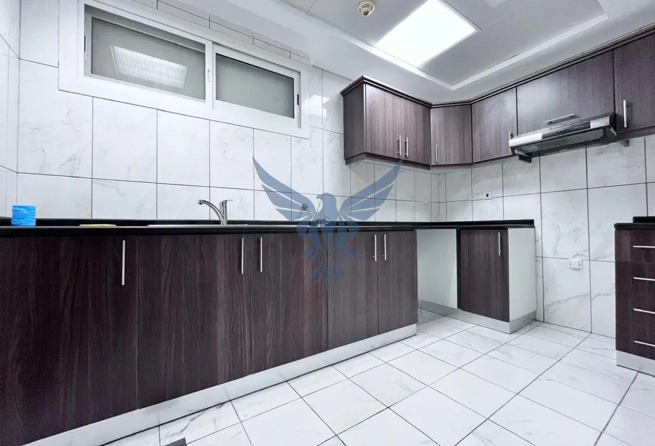 151359257 - Property Main Image