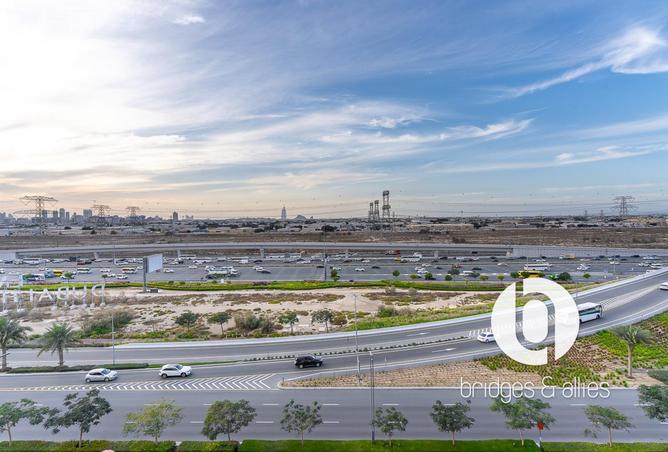 77392677 - Property Image 2